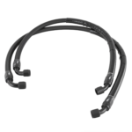 Kit de enfriador de aceite de motor FMIC.Pro para VAG Volkswagen Audi Skoda Seat 1.4TSI EA111 - Imagen 4