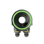 Kit de enfriador de aceite de motor FMIC.Pro para Audi Volkswagen Porsche EA839 3.0TFSI - Imagen 4