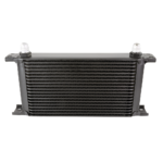 Kit de enfriador de aceite de motor FMIC.Pro para Audi Volkswagen Porsche EA839 3.0TFSI - Imagen 2