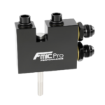 Kit de enfriador de aceite de motor FMIC.Pro para BMW 135i 335i F20 N54 N55 - Imagen 2