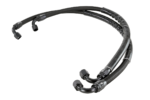 Kit de enfriador de aceite de motor con termostato FMIC.Pro para Toyota GT86 Subaru BRZ FA20 - Imagen 4