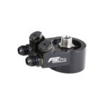 Kit de enfriador de aceite de motor FMIC.Pro para Toyota GT86 Subaru BRZ FA20 - Imagen 2