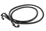 Kit de enfriador de aceite de motor FMIC.Pro para Toyota GT86 Subaru BRZ FA20