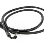 Kit de enfriador de aceite de motor FMIC.Pro para Toyota GT86 Subaru BRZ FA20