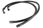 Kit de enfriador de aceite de motor FMIC.Pro para Nissan Patrol Y61TB45 TB48 - Imagen 3