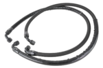 Kit de enfriador de aceite de motor FMIC.Pro para Toyota 1JZ 2JZ - Imagen 3