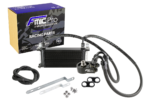 Kit de enfriador de aceite de motor FMIC.Pro para Jeep Wrangler JL JK 19-14 2.0T - Imagen 2