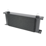 Kit de enfriador de aceite de motor FMIC.Pro para VW Golf Polo Passat Jetta Audi A3 Q3 Skoda Octavia 1,2 T 1,4 T 1,5 T 1.6L TSI EA211 - Imagen 2