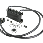 Kit de enfriador de aceite de motor FMIC.Pro para VW Golf Polo Passat Jetta Audi A3 Q3 Skoda Octavia 1,2 T 1,4 T 1,5 T 1.6L TSI EA211