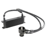 Kit de enfriador de aceite de motor FMIC.Pro para VW Golf MK5 MK6 Audi A3 1.2 1.4 TSI EA111 2005-2015 - Imagen 2