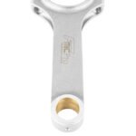 Forged Connecting Rods FMIC.Pro for VW Audi 1.8T APP ARY AUQ AJQ BFB 19mm Tapered Pin End + ARP Bolts