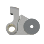 Tensor de correa de distribución de acero FTWL para motores 1JZ VVTI / 2JZ