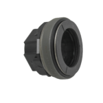 Cojinete de desembrague tipo INA/SK F-569376 FTWL Motorsport para BMW N57