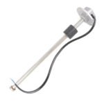 Sensor de nivel de combustible FMIC.EU 0–190 ohmios 300 mm - Imagen 3