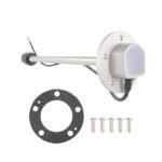 Sensor de nivel de combustible FMIC.EU 0–190 ohmios 275 mm