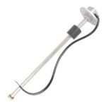Sensor de nivel de combustible FMIC.EU 0–190 ohmios 350 mm