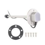 Sensor de nivel de combustible FMIC.EU 0–190 ohmios 350 mm - Imagen 2