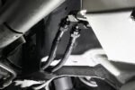 Kit de alimentación de combustible para Nissan R35 GT-R Microglass Radium Engineering - Imagen 5