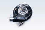Turbocharger TurboSystems HTX2754B1V - Imagen 5