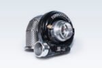 Turbo TurboSystems HTX3057B1V - Imagen 3