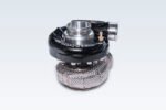 Turbo TurboSystems HTX3057B1V - Imagen 2