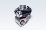 Turbo TurboSystems HTX3057B1V - Imagen 4