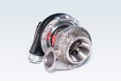 Turbo TurboSystems HTX3057B1V