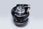 Turbo TurboSystems HTX3057B2V - Imagen 6