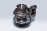 Turbo TurboSystems HTX3057B2V