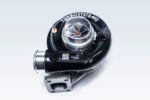 Turbocharger TurboSystems HTX3057B3 - Imagen 3