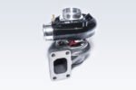Turbocharger TurboSystems HTX3057B3 - Imagen 5
