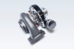 Turbocharger TurboSystems HTX3057B3