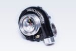 Turbocharger TurboSystems HTX3058B1V - Imagen 2
