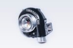 Turbocompresor TurboSystems HTX3058B2 - Imagen 2