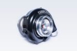 Turbocompresor TurboSystems HTX3058B2