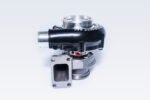 Turbocompresor TurboSystems HTX3058B2 - Imagen 4