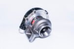 Turbocompresor TurboSystems HTX3058B2 - Imagen 3