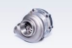 Turbocharger TurboSystems HTX3058B3V - Imagen 2