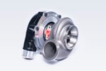 Turbocharger TurboSystems HTX3058B3V - Imagen 4