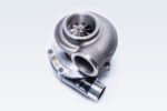 Turbocharger TurboSystems HTX3058B3V - Imagen 5