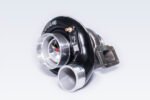 Turbocompresor TurboSystems HTX3058B4 - Imagen 2