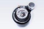 Turbocompresor TurboSystems HTX3058B4