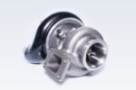 Turbocompresor TurboSystems HTX3058B4 - Imagen 5