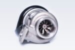 Turbocompresor TurboSystems HTX3058B4 - Imagen 3
