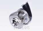 Turbocharger TurboSystems HTX5574B2 - Imagen 3