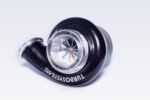 Turbocompresor TurboSystems HTX5579B2 - Imagen 3