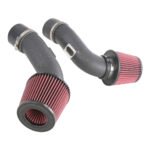 Intake System FMIC.EU for BMW F10 M5 F06 F12 M6 S63TU 2012-2017 - Imagen 2