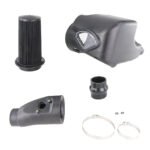 Intake System FMIC.EU for Honda Civic FC2 FK7 1.5 Turbo 2016-2019 - Imagen 3