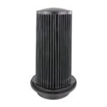 Intake System FMIC.EU for Honda Civic FC2 FK7 1.5 Turbo 2016-2019