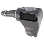 Intake System FMIC.EU for Honda Civic FC2 FK7 1.5 Turbo 2016-2019 - Imagen 2